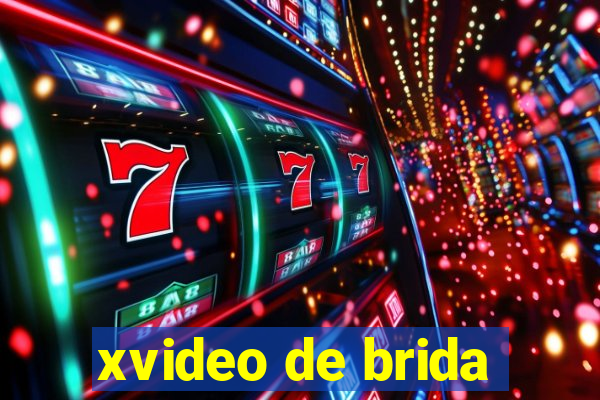 xvideo de brida